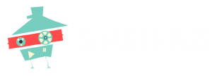 Shakehaus Video Advertising & Production Edinburgh