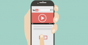 Top 5 Video Marketing Statistics - Explainer Video