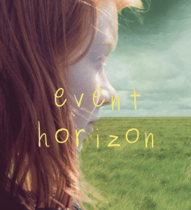Event Horizon Short Film Trailer Insolence Productions Shakehaus