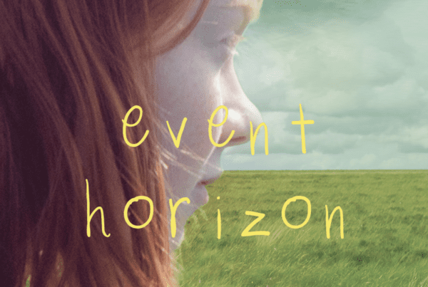 Event Horizon Short Film Trailer Insolence Productions Shakehaus