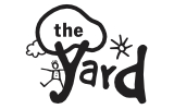 The Yard Scotland Charity Video Production