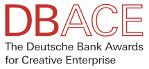 Deutsche Bank Awards For Creative Enterprise Video Production