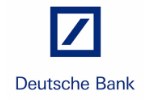 Deutsche Bank Video Production