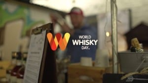 World Whisky Day 2017 - Event Video - Scotland