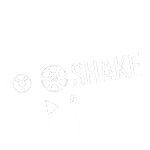 Shakehaus