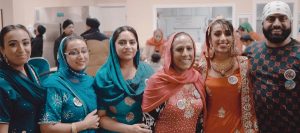Sikhs In Scotland_Charity_Promotional Film__0001_Screenshot 2019-11-25 12.05.09.jpg