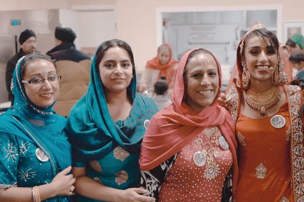 Sikhs In Scotland_Charity_Promotional Film__0001_Screenshot 2019-11-25 12.05.09.jpg