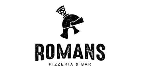 Romans Pizzeria & Bar Glasgow Food Event Video Highlights Glasgow