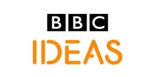 BBC Ideas Pobias Explainer Video