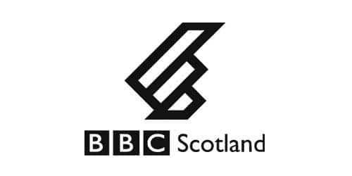 BBC Scotland Pity Party Sketch Show Production Paul Black