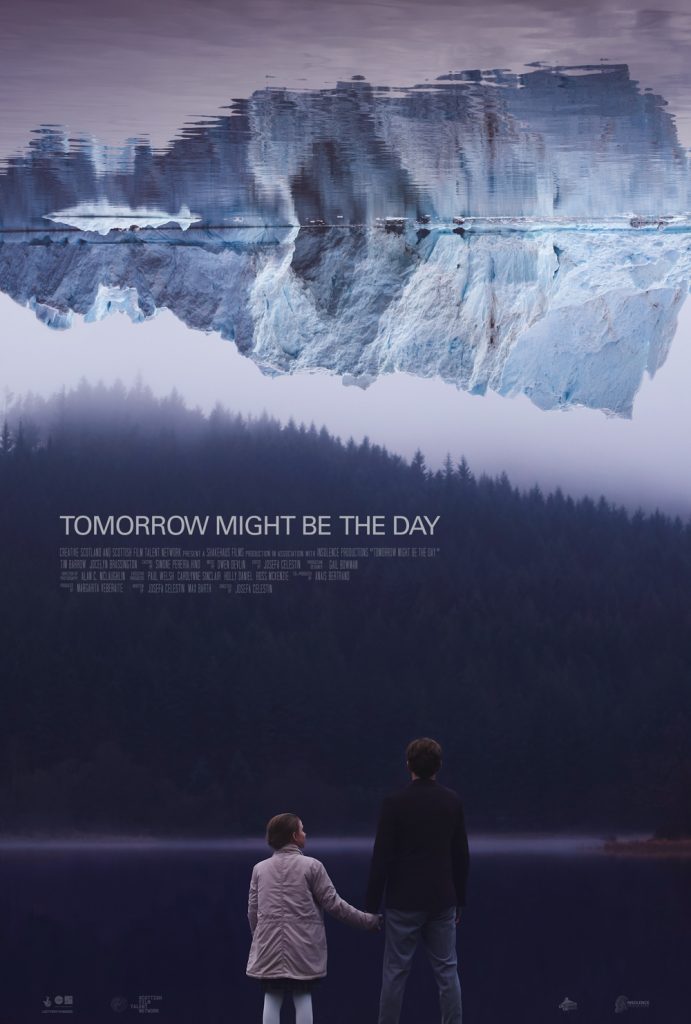 TMBTD_Poster_18-06-RGB-LQ Web