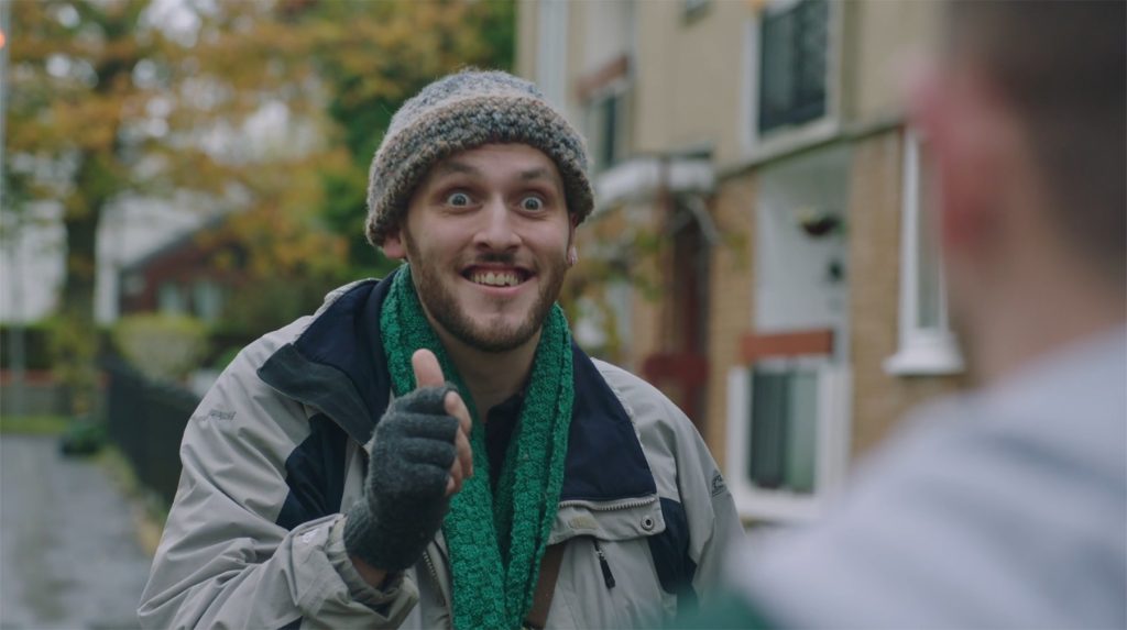 Still from First Footing (7 of 9)