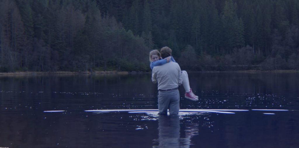 Still from Tomorrow Might Be The Day (7 of 8)