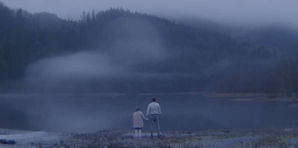 Still from Tomorrow Might Be The Day (8 of 8)